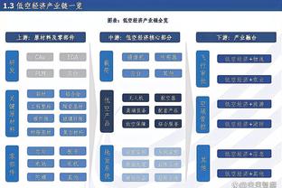 ?栾利程23+5 张宁15+8+5 徐杰11+5 山西击败广东